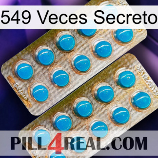 549 Times Secret new08